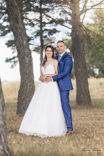 mariage-fanny-stephan-10.06.23 signee-371