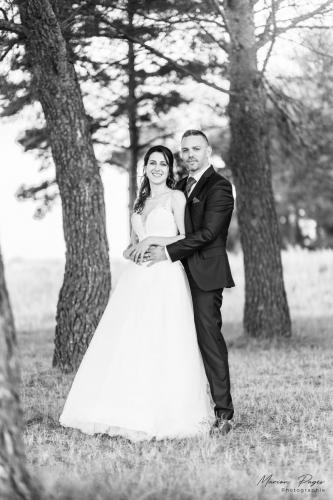 mariage-fanny-stephan-10.06.23 signee-372