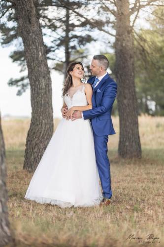 mariage-fanny-stephan-10.06.23 signee-373
