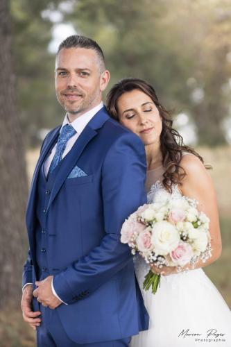 mariage-fanny-stephan-10.06.23 signee-374