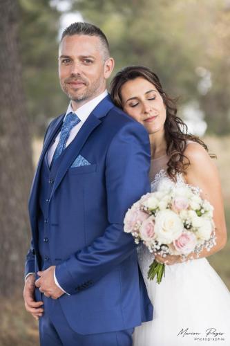 mariage-fanny-stephan-10.06.23 signee-375