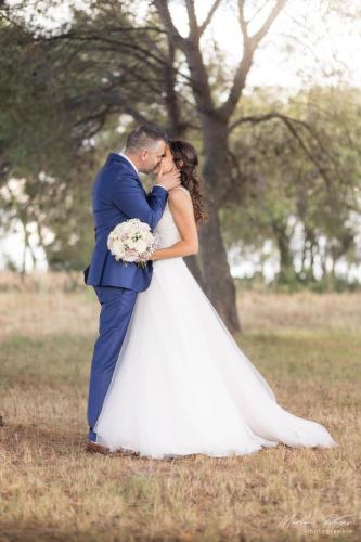 mariage-fanny-stephan-10.06.23 signee-376