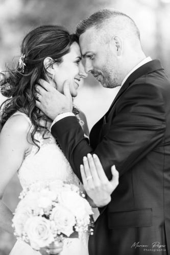 mariage-fanny-stephan-10.06.23 signee-378