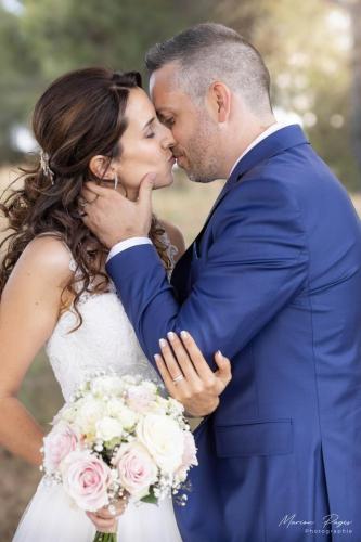 mariage-fanny-stephan-10.06.23 signee-379