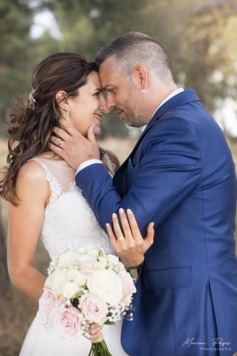 mariage-fanny-stephan-10.06.23 signee-380