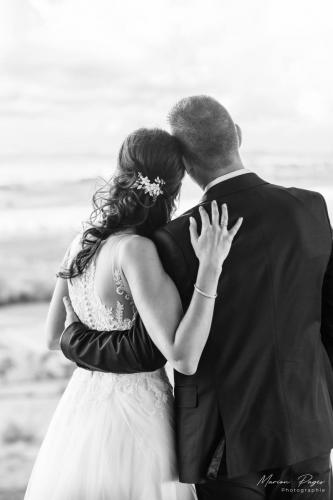 mariage-fanny-stephan-10.06.23 signee-381