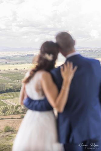 mariage-fanny-stephan-10.06.23 signee-382