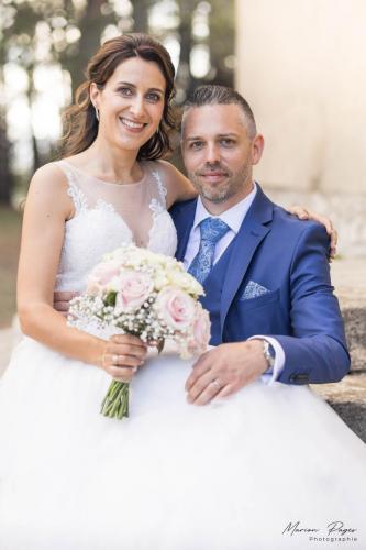 mariage-fanny-stephan-10.06.23 signee-383