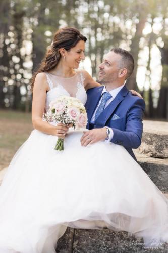 mariage-fanny-stephan-10.06.23 signee-384