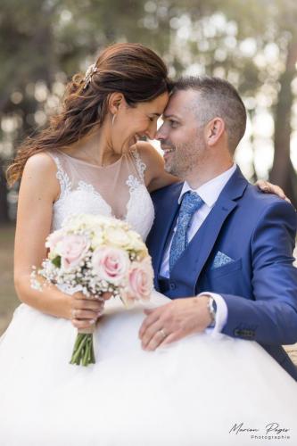 mariage-fanny-stephan-10.06.23 signee-385