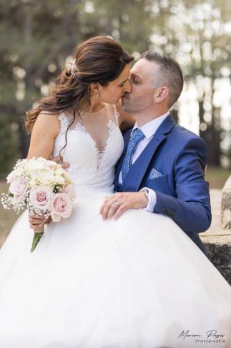 mariage-fanny-stephan-10.06.23 signee-386