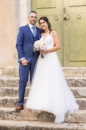 mariage-fanny-stephan-10.06.23 signee-387