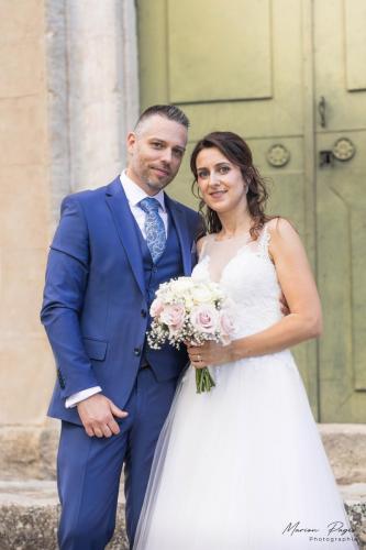 mariage-fanny-stephan-10.06.23 signee-388