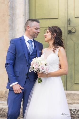 mariage-fanny-stephan-10.06.23 signee-389
