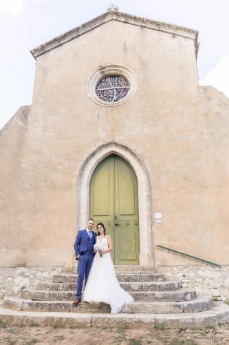 mariage-fanny-stephan-10.06.23 signee-390