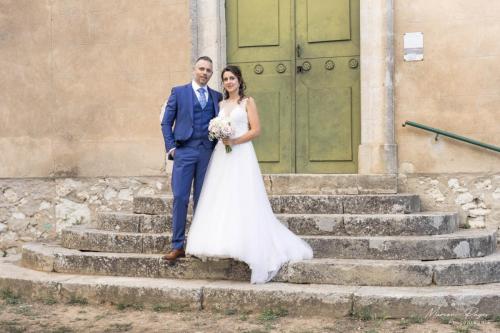 mariage-fanny-stephan-10.06.23 signee-391