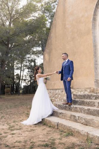 mariage-fanny-stephan-10.06.23 signee-392