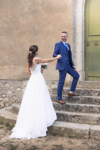 mariage-fanny-stephan-10.06.23 signee-393