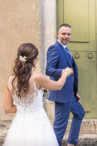 mariage-fanny-stephan-10.06.23 signee-394