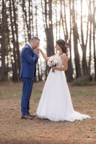 mariage-fanny-stephan-10.06.23 signee-396