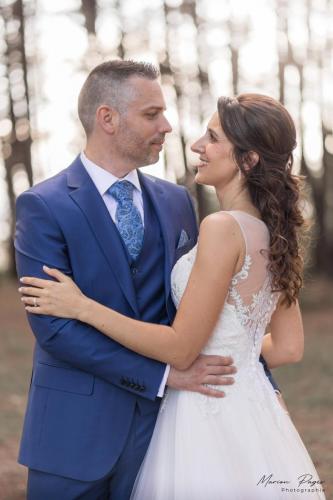 mariage-fanny-stephan-10.06.23 signee-397