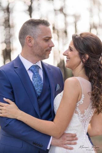 mariage-fanny-stephan-10.06.23 signee-398