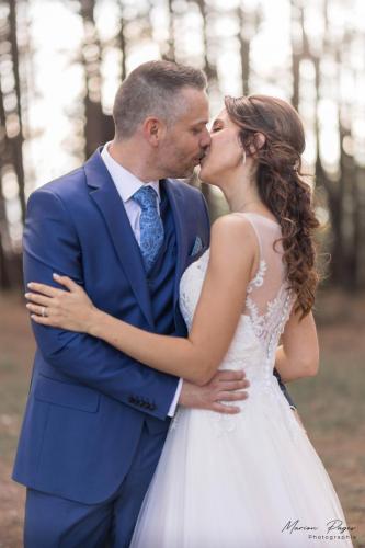 mariage-fanny-stephan-10.06.23 signee-399