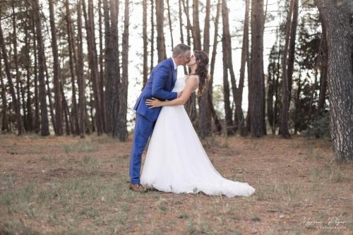 mariage-fanny-stephan-10.06.23 signee-401