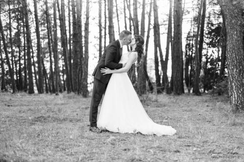 mariage-fanny-stephan-10.06.23 signee-402