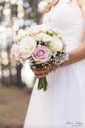 mariage-fanny-stephan-10.06.23 signee-403