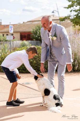 mariage-melissa-etienne signee-101