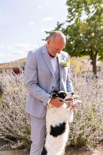 mariage-melissa-etienne signee-102