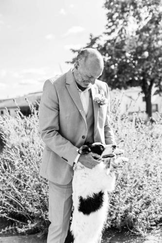 mariage-melissa-etienne signee-103