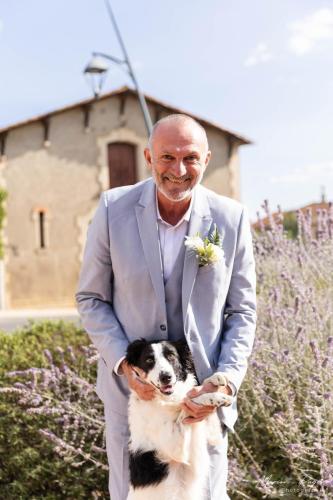 mariage-melissa-etienne signee-104