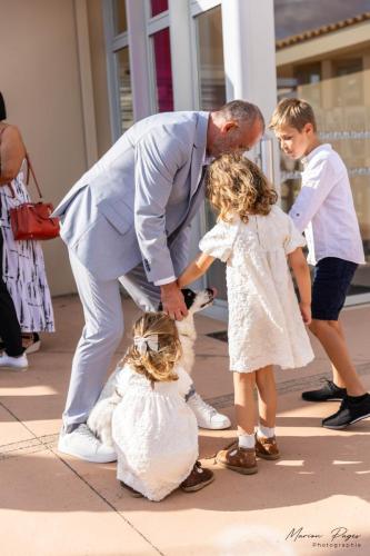 mariage-melissa-etienne signee-107