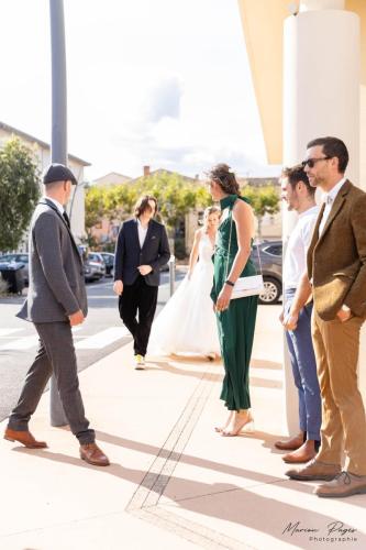 mariage-melissa-etienne signee-109
