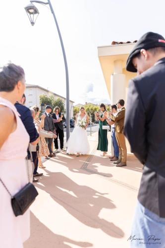 mariage-melissa-etienne signee-110
