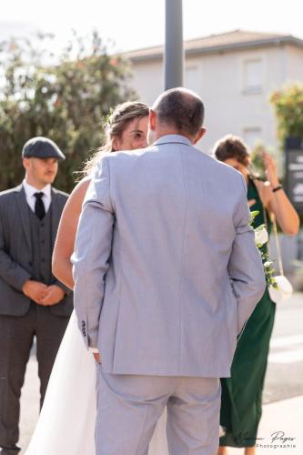 mariage-melissa-etienne signee-111