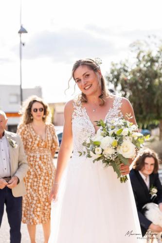mariage-melissa-etienne signee-112