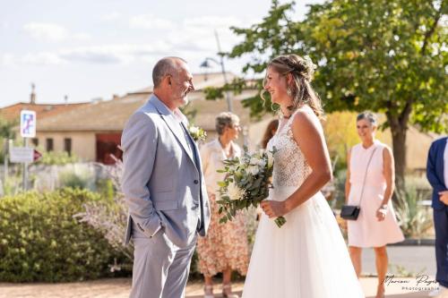 mariage-melissa-etienne signee-114
