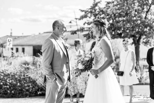 mariage-melissa-etienne signee-115
