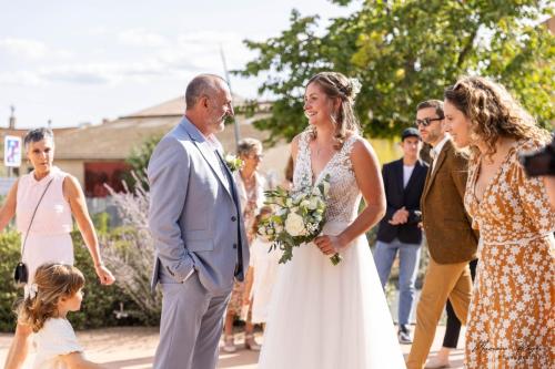 mariage-melissa-etienne signee-116