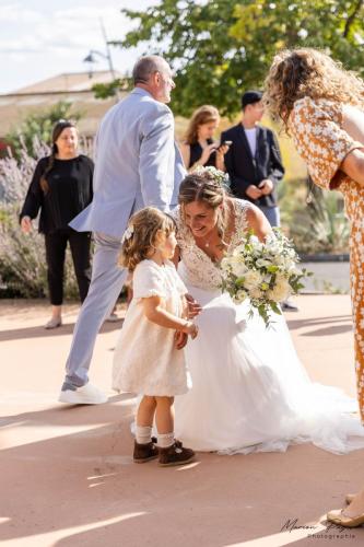 mariage-melissa-etienne signee-117