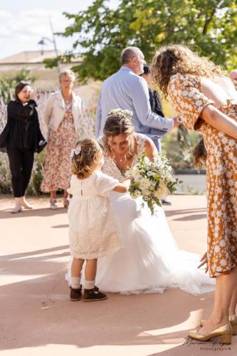 mariage-melissa-etienne signee-118