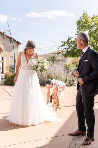 mariage-melissa-etienne signee-120