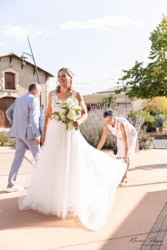 mariage-melissa-etienne signee-121