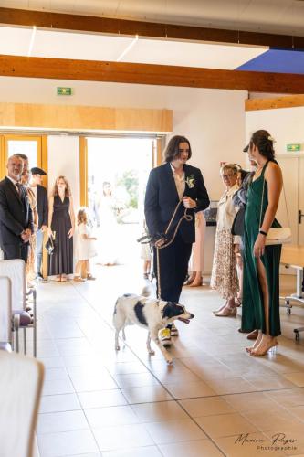mariage-melissa-etienne signee-122
