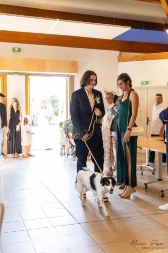 mariage-melissa-etienne signee-123