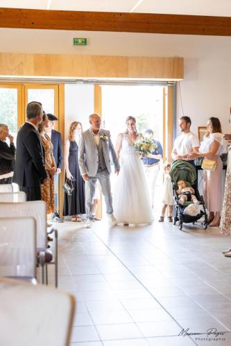 mariage-melissa-etienne signee-124