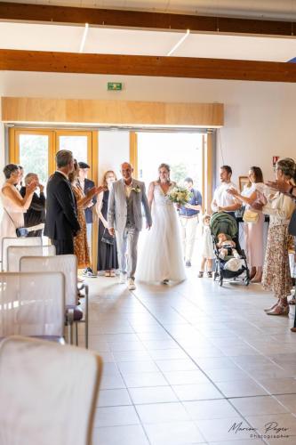 mariage-melissa-etienne signee-125